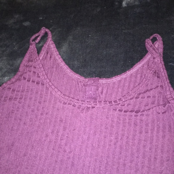 Bodysuit - Picture 6 of 8